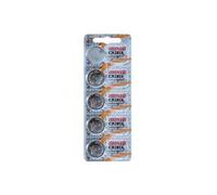 Maxell CR2016 Blister de 5