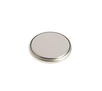 MAXELL Lithium Knopfzelle, CR2016 5er Blister