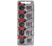 Maxell CR2032 Blister de 5