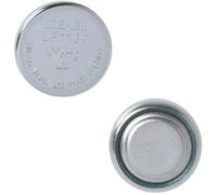 maxell Lot de 10 piles alcalines LR1130 1,5 V362