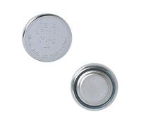 Maxell Lot de 6 Piles Bouton alcalines LR1130 (189)