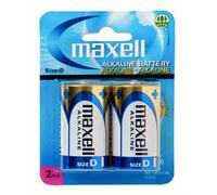 Maxell 4038BLISTER
