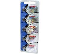Maxell SR 712sw - 346 Argent montre batterie