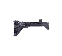 MAXGEAR 18-0792 Fixation, vase d'expansion du liquide de refroidissement