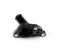 MAXGEAR 18-1348 Boîtier du thermostat