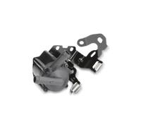 MAXGEAR 18-1798 Pompe à eau additionnelle