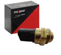 MAXGEAR 21-0149 Thermocontact pour ventilateur de radiateur