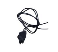 MAXGEAR 21-0456 Sonde de température extérieure