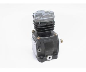 MAXGEAR 27-5003 Compresseur suspension pneumatique