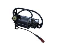 MAXGEAR 27-5006 Compresseur suspension pneumatique