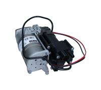 MAXGEAR 27-5008 Compresseur suspension pneumatique