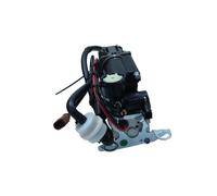 MAXGEAR 27-5010 Compresseur suspension pneumatique