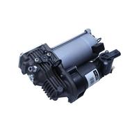 MaXgear Compresseur de suspension pneumatique 27-5012 pour MERCEDES-BENZ