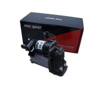 MaXgear Compresseur de suspension pneumatique 27-5015 pour BMW 5 Touring