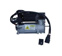MAXGEAR 27-5019 Compresseur, système d'air comprimé pour AUDI