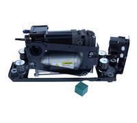 Compresseur d'air 27-5021 MAXGEAR pour BMW 7 5 Touring 5 Gran Turismo