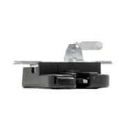 MAXGEAR 28-1035 Serrure de porte