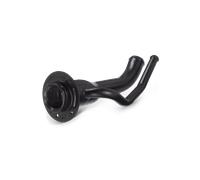 MAXGEAR 28-1250 Goulotte de remplissage, réservoir de carburant