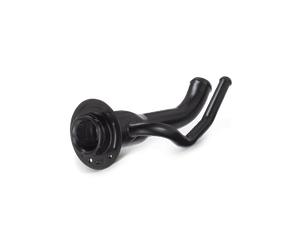MAXGEAR 28-1250 Goulotte de remplissage, réservoir de carburant