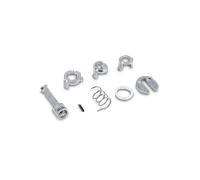 MAXGEAR 32-1256 Commande de poignée de porte