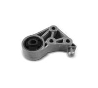 MAXGEAR 40-0411 Support, suspension du moteur