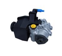 MAXGEAR 48-0017 Pompe hydraulique, direction pour MERCEDES-BENZ