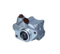 MAXGEAR 48-0020 Pompe hydraulique, direction pour FIAT