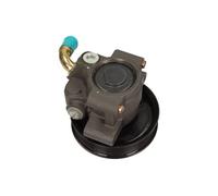 MAXGEAR 48-0074 Pompe hydraulique, direction pour FORD