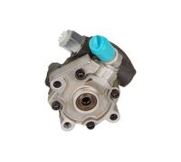 MAXGEAR 48-0076 Pompe hydraulique, direction pour FORD