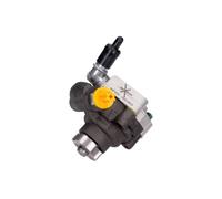 MAXGEAR 48-0077 Pompe hydraulique, direction pour FORD