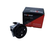 MAXGEAR 48-0112 Pompe hydraulique, direction pour FORD,VOLVO