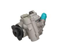 MAXGEAR 48-0147 Pompe hydraulique, direction pour BMW
