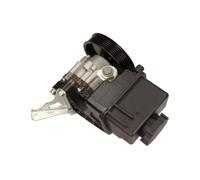 MAXGEAR 48-0151 Pompe hydraulique, direction pour MERCEDES-BENZ