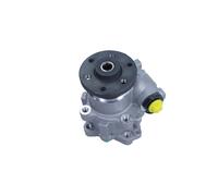 MAXGEAR 48-0157 Pompe hydraulique, direction pour BMW