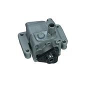 MAXGEAR 48-0158 Pompe hydraulique, direction pour BMW