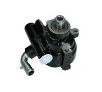 MAXGEAR 48-0171 Pompe hydraulique, direction pour RENAULT