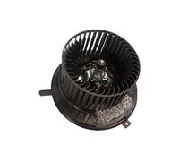 MAXGEAR 57-0044 Moteur de ventilateur avant