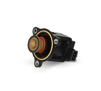 MAXGEAR 68-0233 Valve d'air de circulation, compresseur