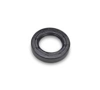 MAXGEAR 70-0281 Joint SPI de cardan