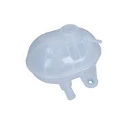 MAXGEAR 77-0043 Vase d'expansion, liquide de refroidissement pour FIAT