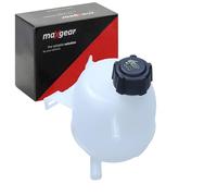 MAXGEAR 77-0113 Vase d'expansion, liquide de refroidissement