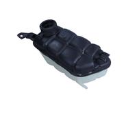 MAXGEAR 77-0071 Vase d'expansion, liquide de refroidissement pour MERCEDES-BENZ