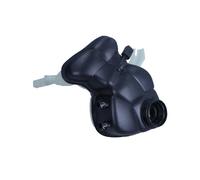 MAXGEAR 77-0072 Vase d'expansion, liquide de refroidissement pour MERCEDES-BENZ