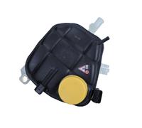 MAXGEAR 77-0074 Vase d'expansion, liquide de refroidissement