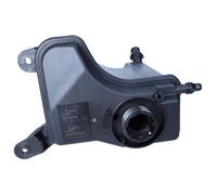 MAXGEAR 77-0086 Vase d'expansion, liquide de refroidissement pour BMW