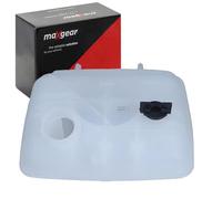 MAXGEAR 77-0089 Vase d'expansion, liquide de refroidissement