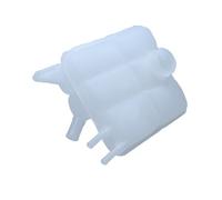 MAXGEAR 77-0099 Vase d'expansion, liquide de refroidissement pour FORD