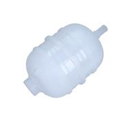 MAXGEAR 77-0108 Vase d'expansion, liquide de refroidissement
