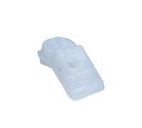 MAXGEAR 77-0109 Vase d'expansion, liquide de refroidissement pour CITROËN,PEUGEO