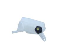 MAXGEAR 77-0112 Vase d'expansion, liquide de refroidissement pour RENAULT